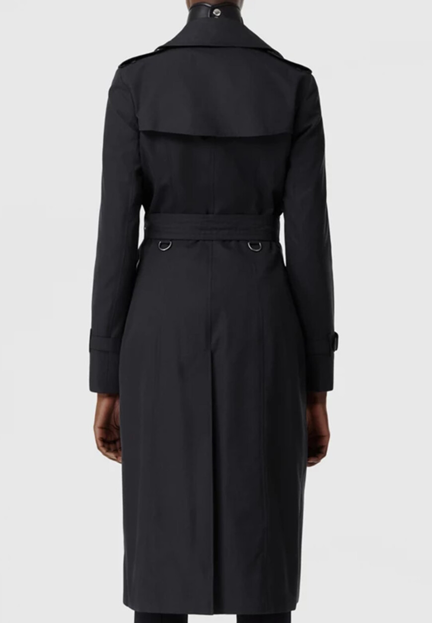 плащ  8045780 купить с доставкой