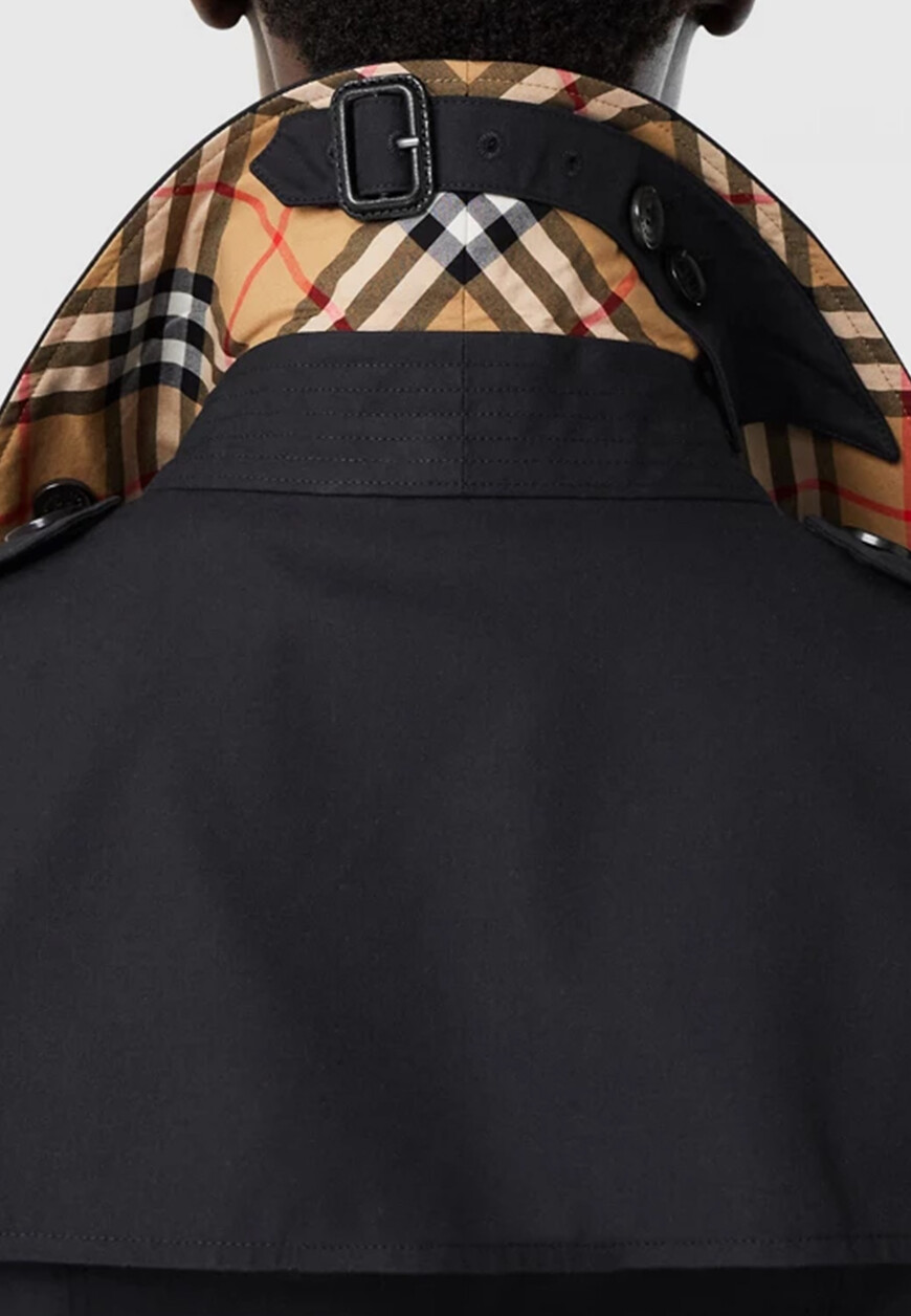 плащ  8045780 со скидкой