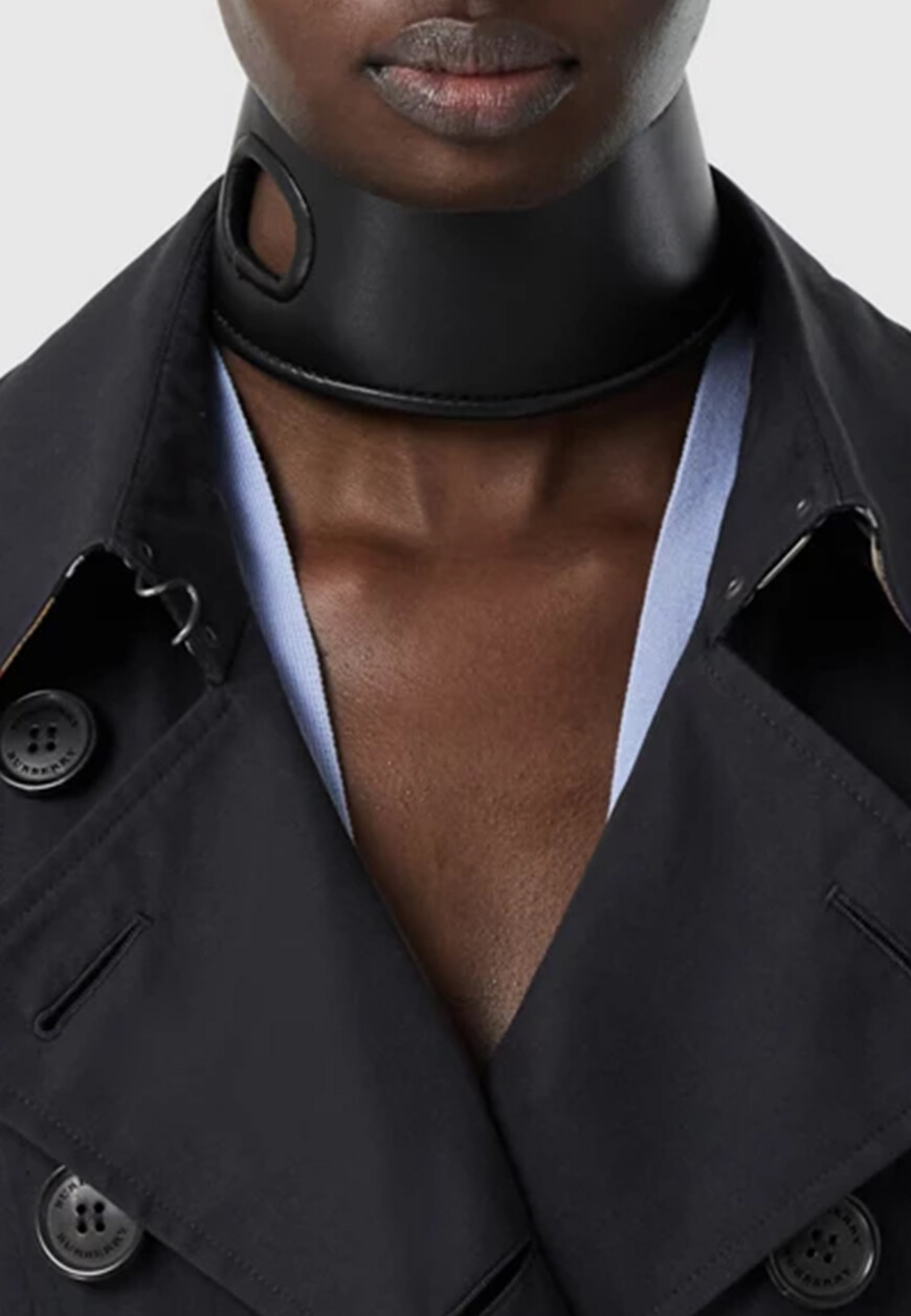 плащ  8045780 по распродаже