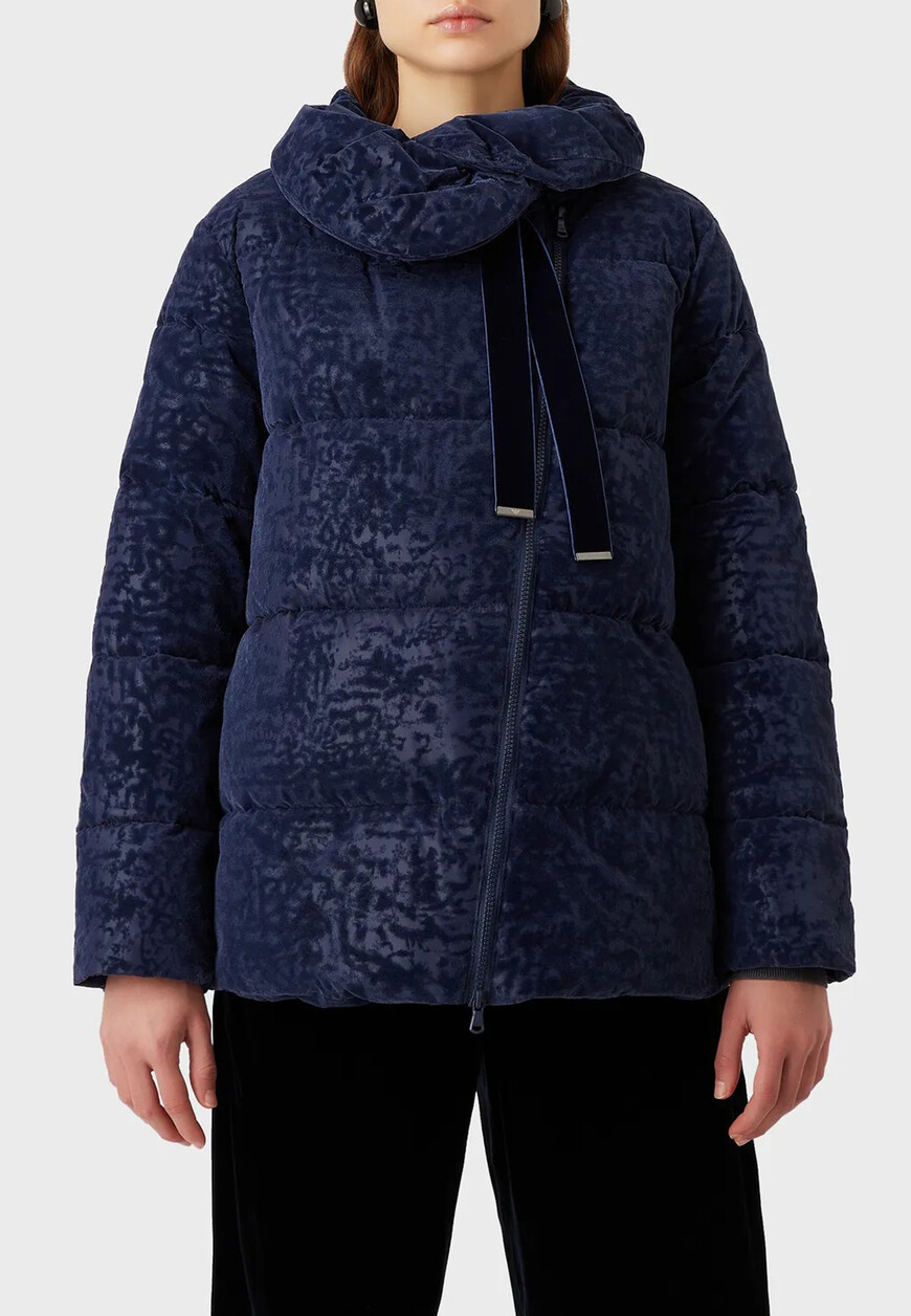 куртка  6L2B73 2NITZ по низкой цене