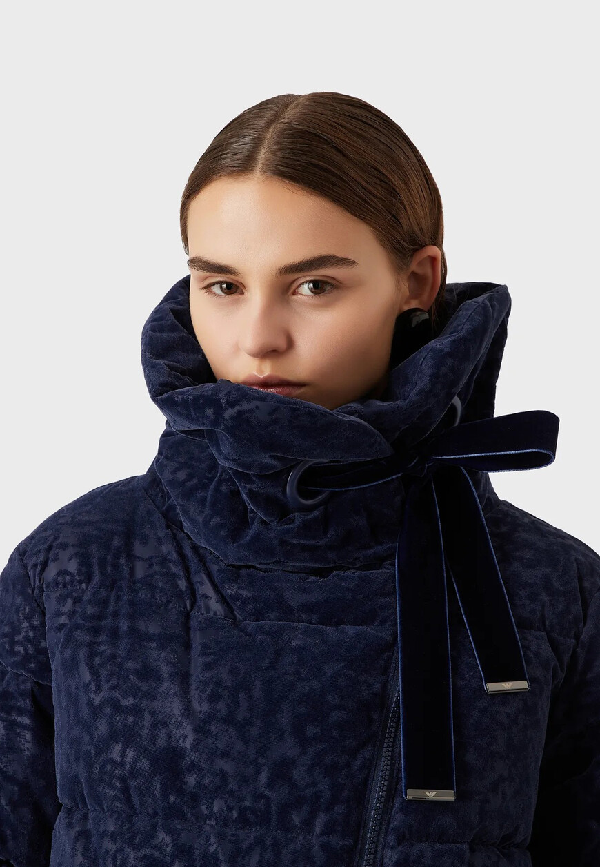 куртка  6L2B73 2NITZ со скидкой