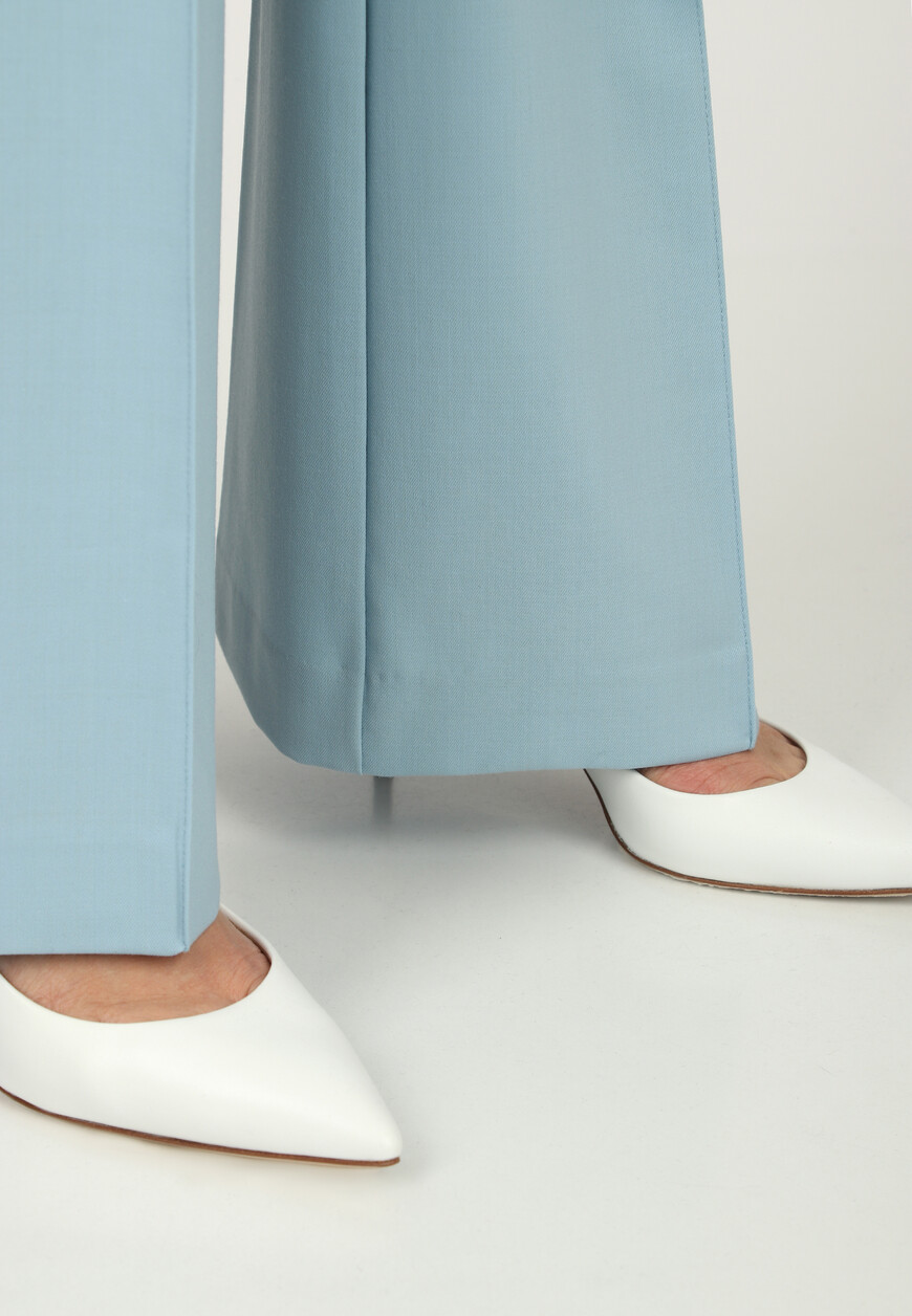 брюки  P4SH08 по низкой цене