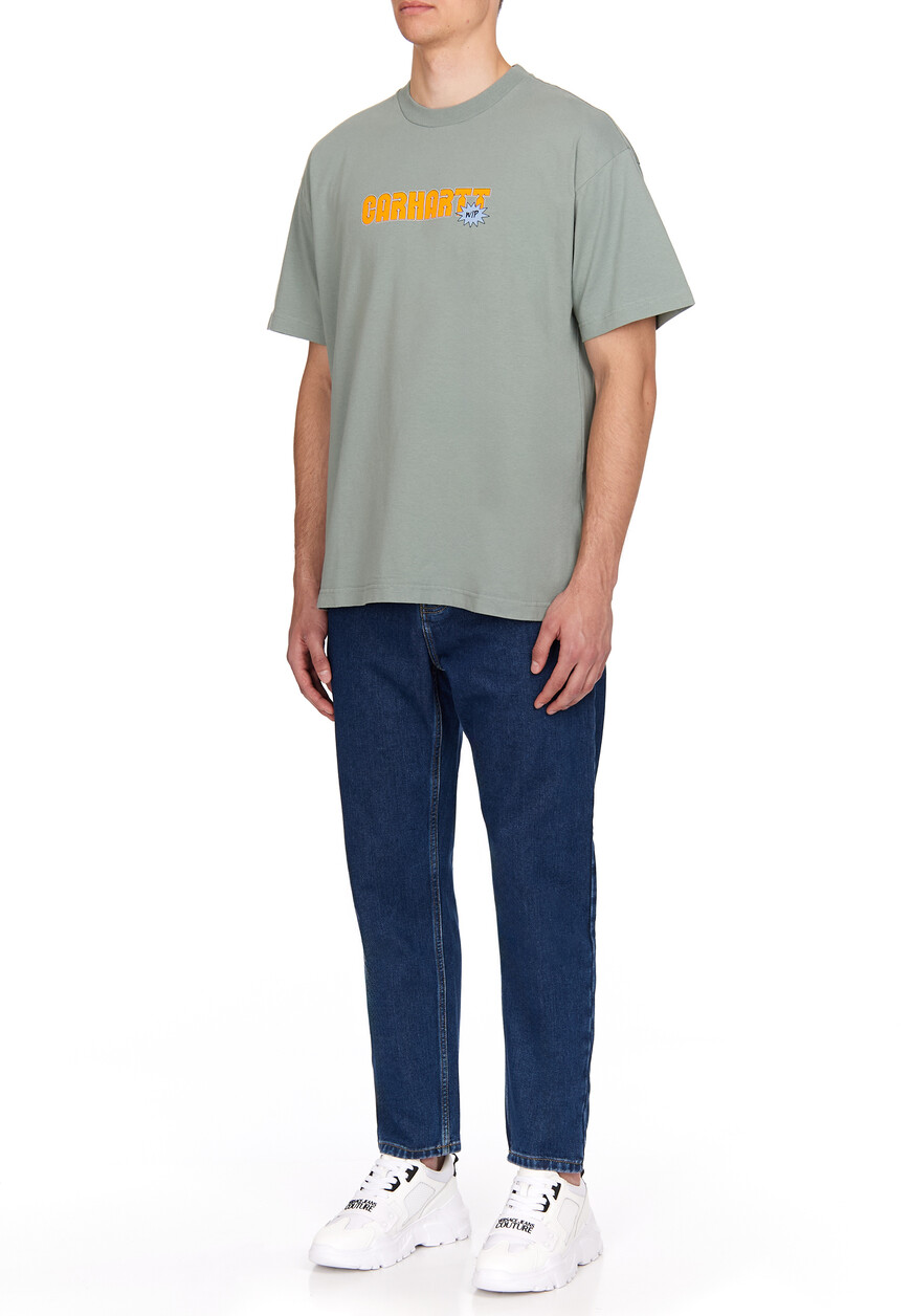 джинсы  I029208 1 по акции