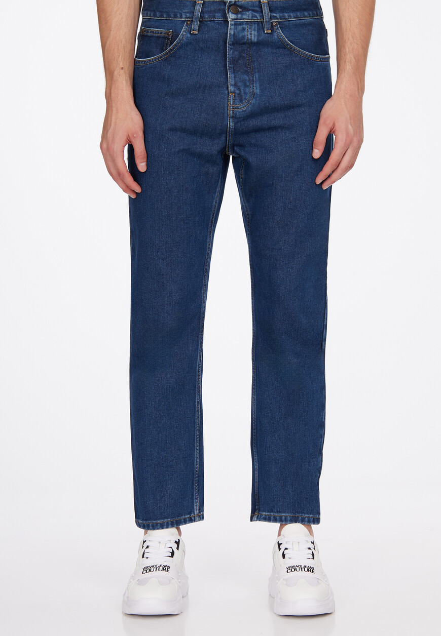 джинсы  I029208 1 по низкой цене