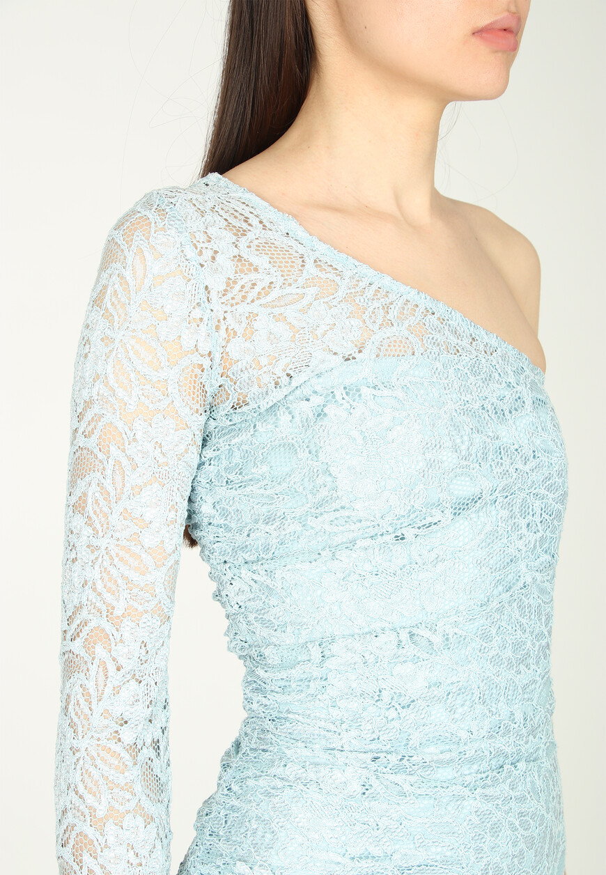 платье  E4CA6800 по низкой цене