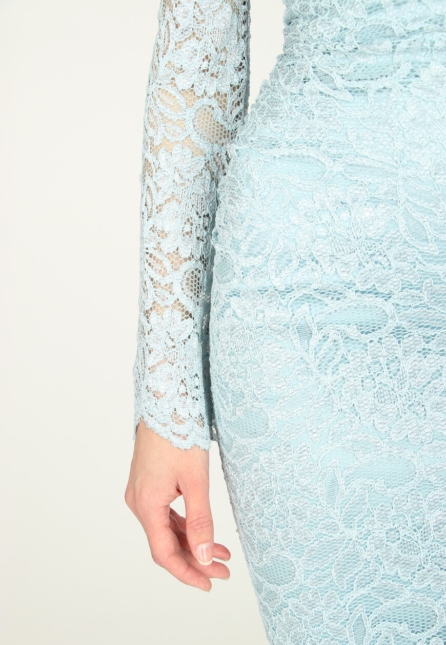 платье  E4CA6800 со скидкой