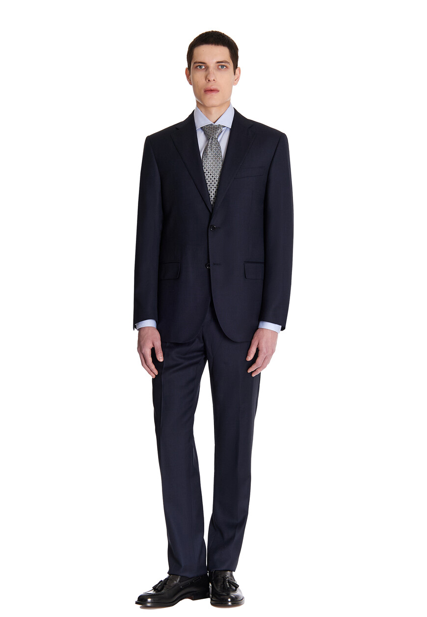 рубашка  IM10TC C4306 по акции