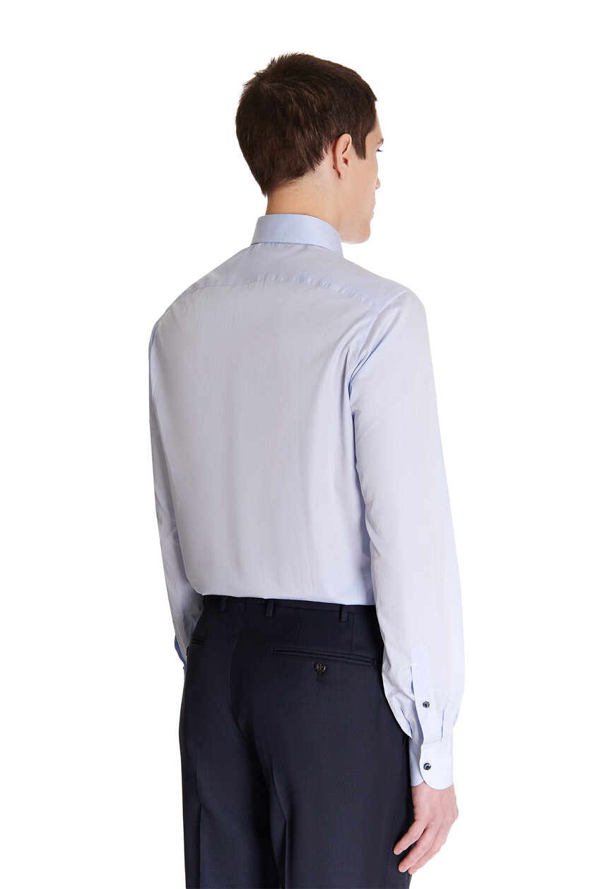 рубашка  IM10TC C4306 по низкой цене