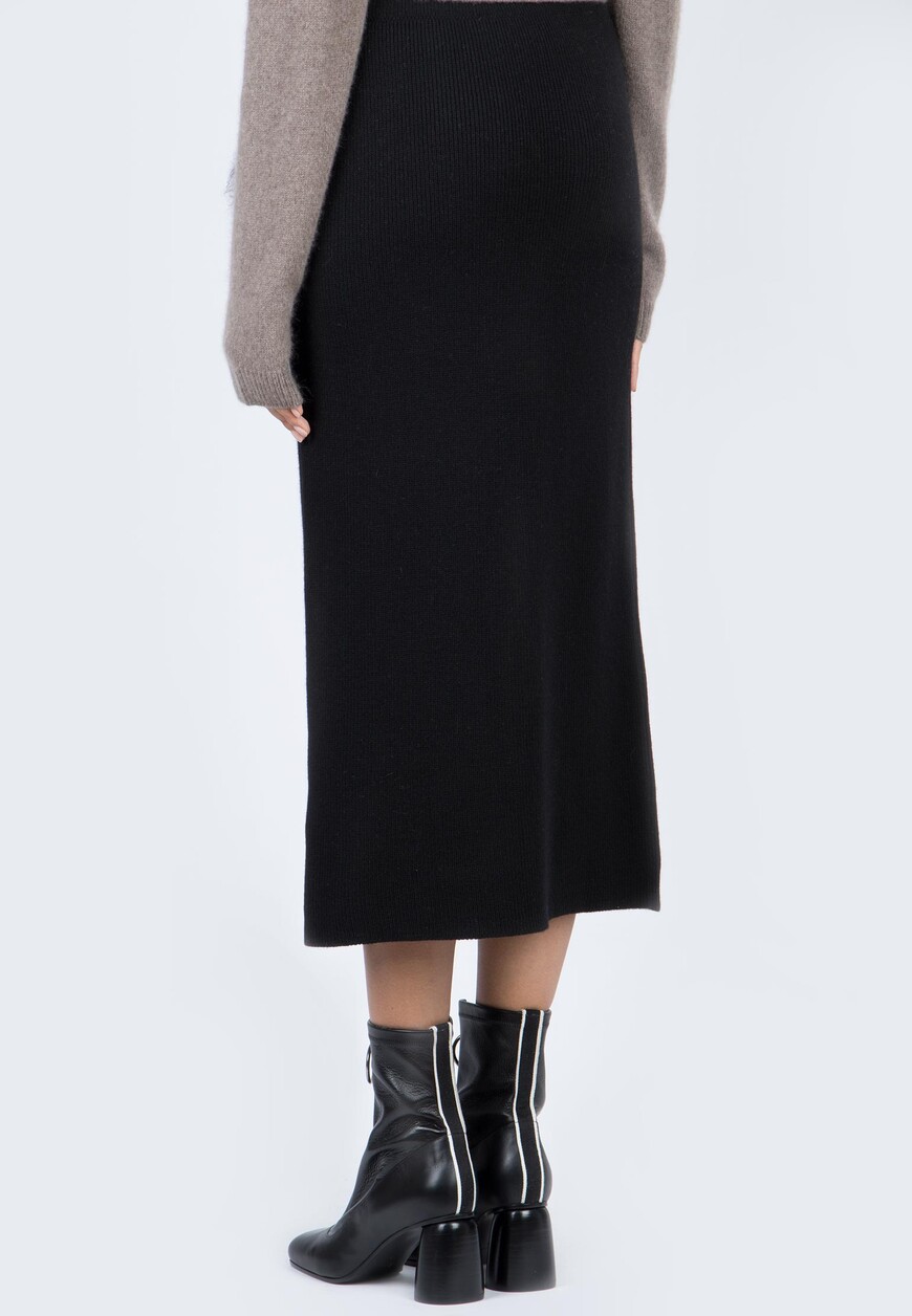 юбка  980MA0441 по низкой цене