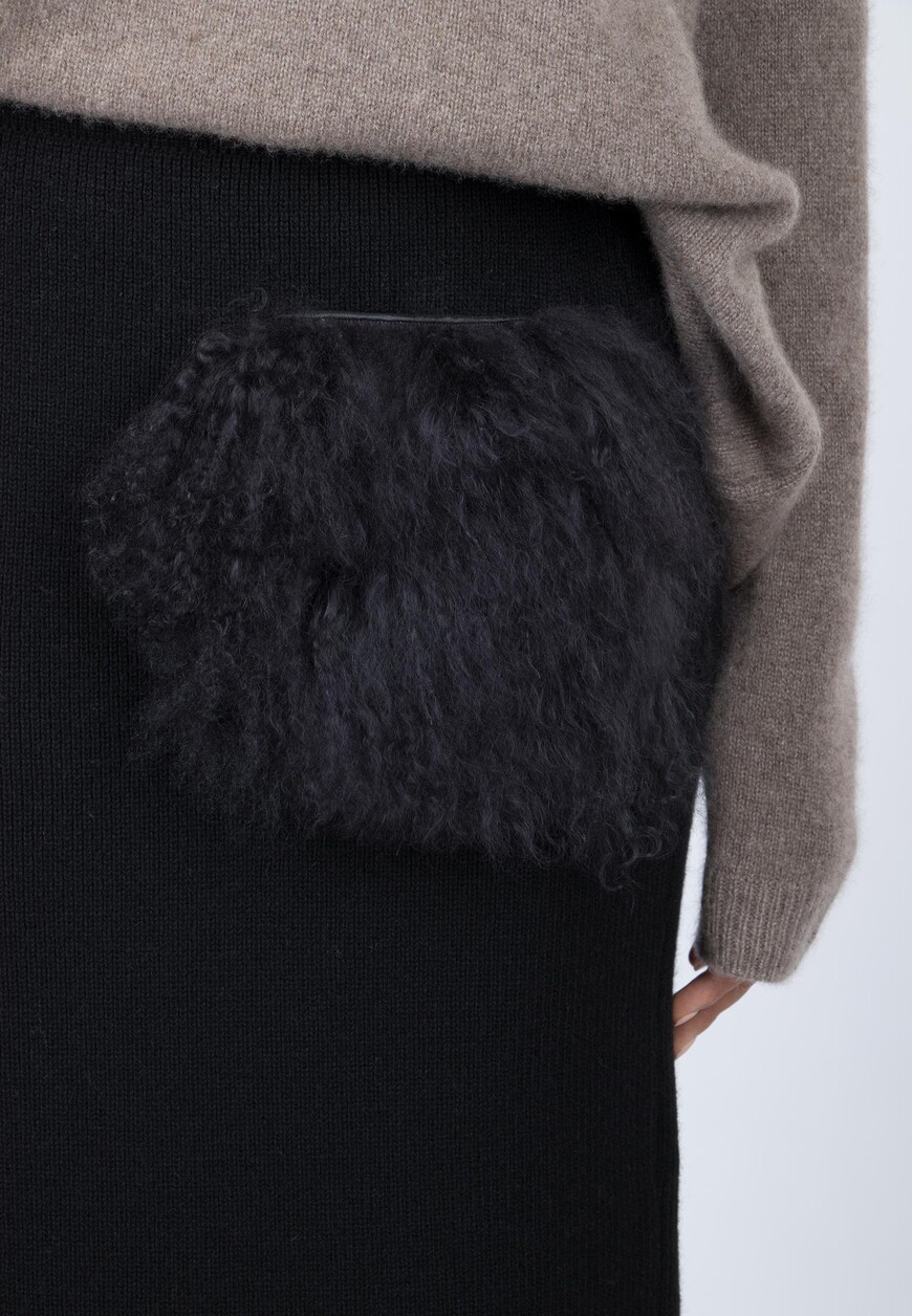 юбка  980MA0441 по распродаже