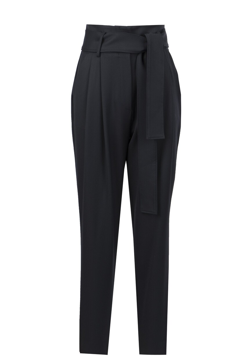 

Брюки P.a.r.o.s.h., Синий