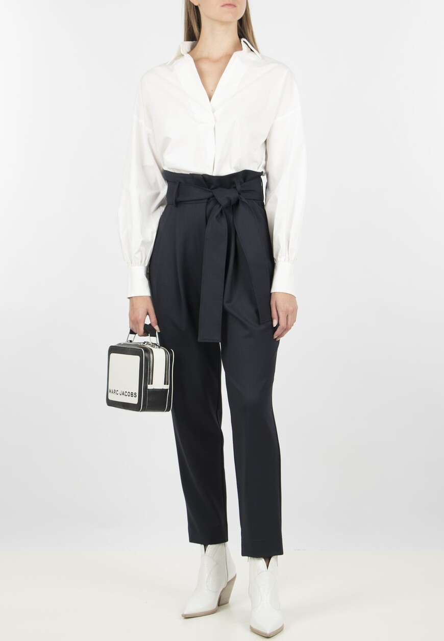 брюки  D231033 по акции