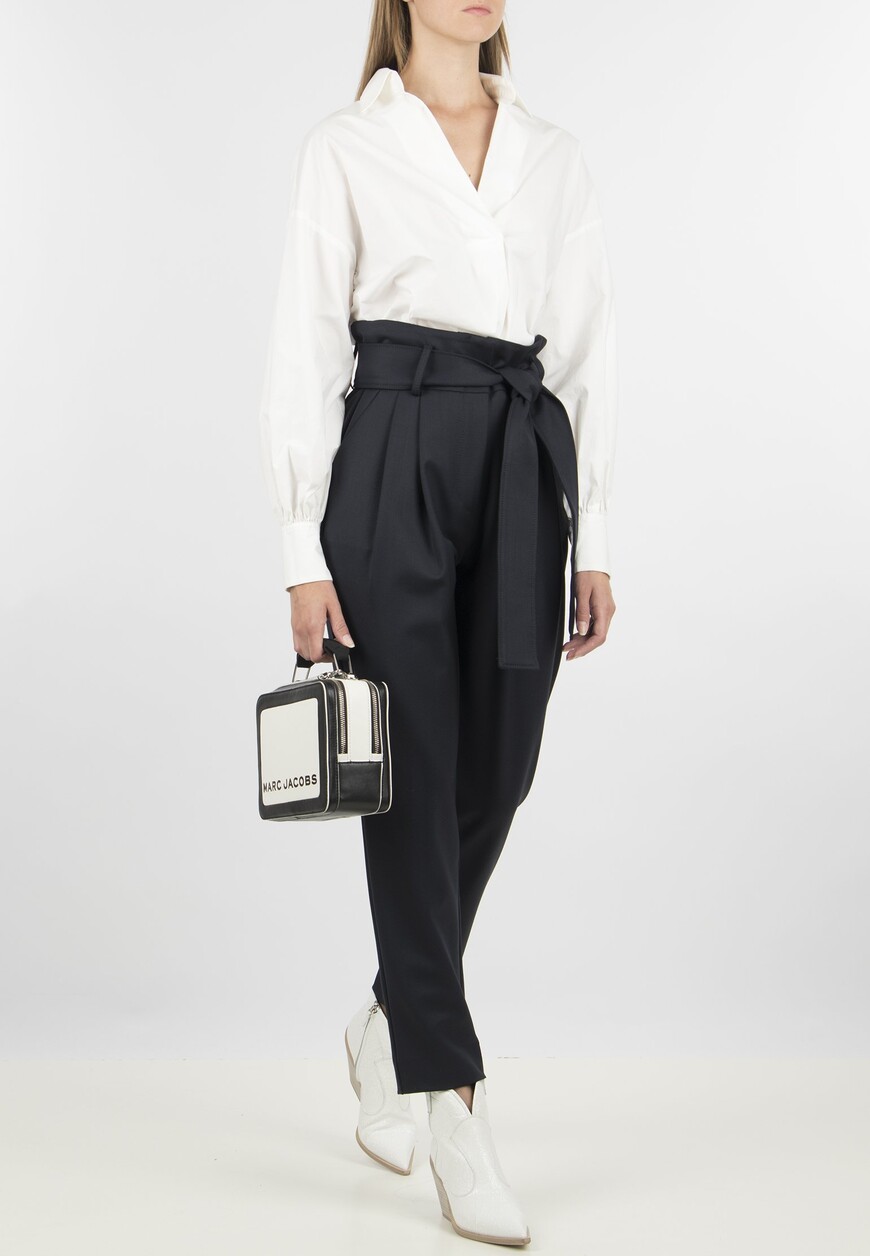 брюки  D231033 купить с доставкой