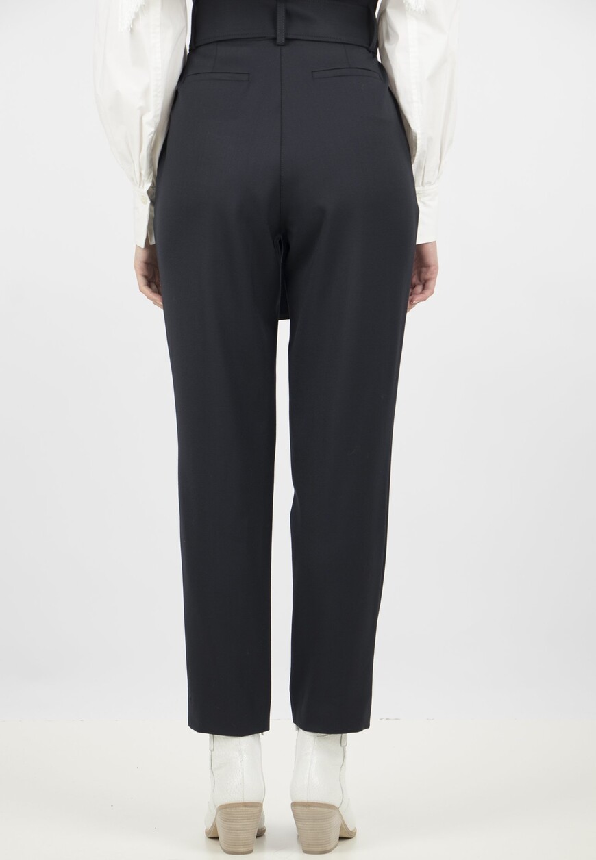 брюки  D231033 по низкой цене