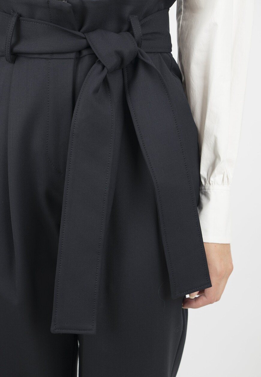 брюки  D231033 со скидкой