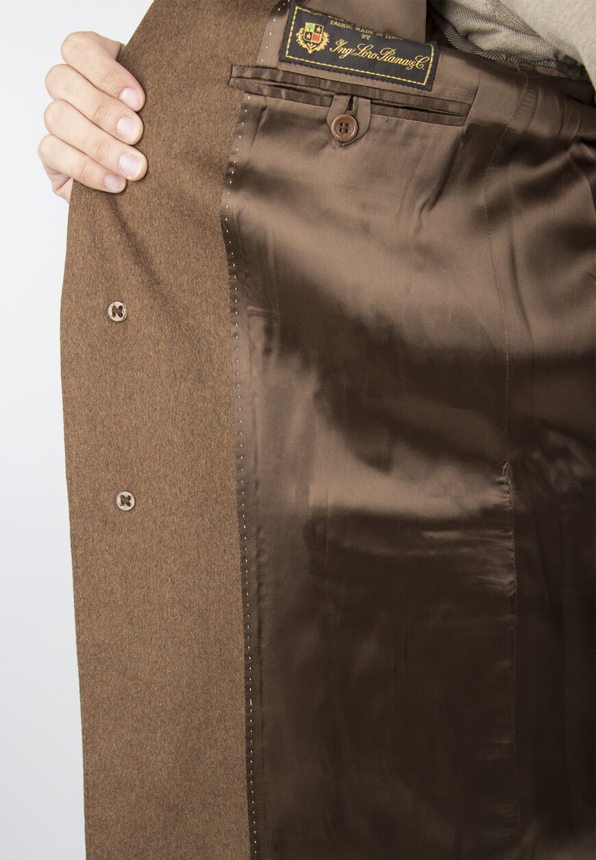 Продукция для мужчин фото