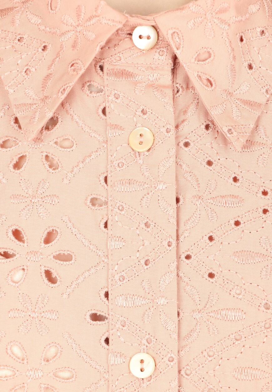 платье  D724185 CURCUMA  063 по низкой цене