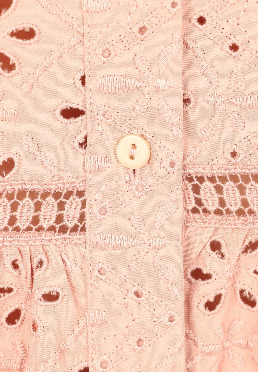 платье  D724185 CURCUMA  063 со скидкой