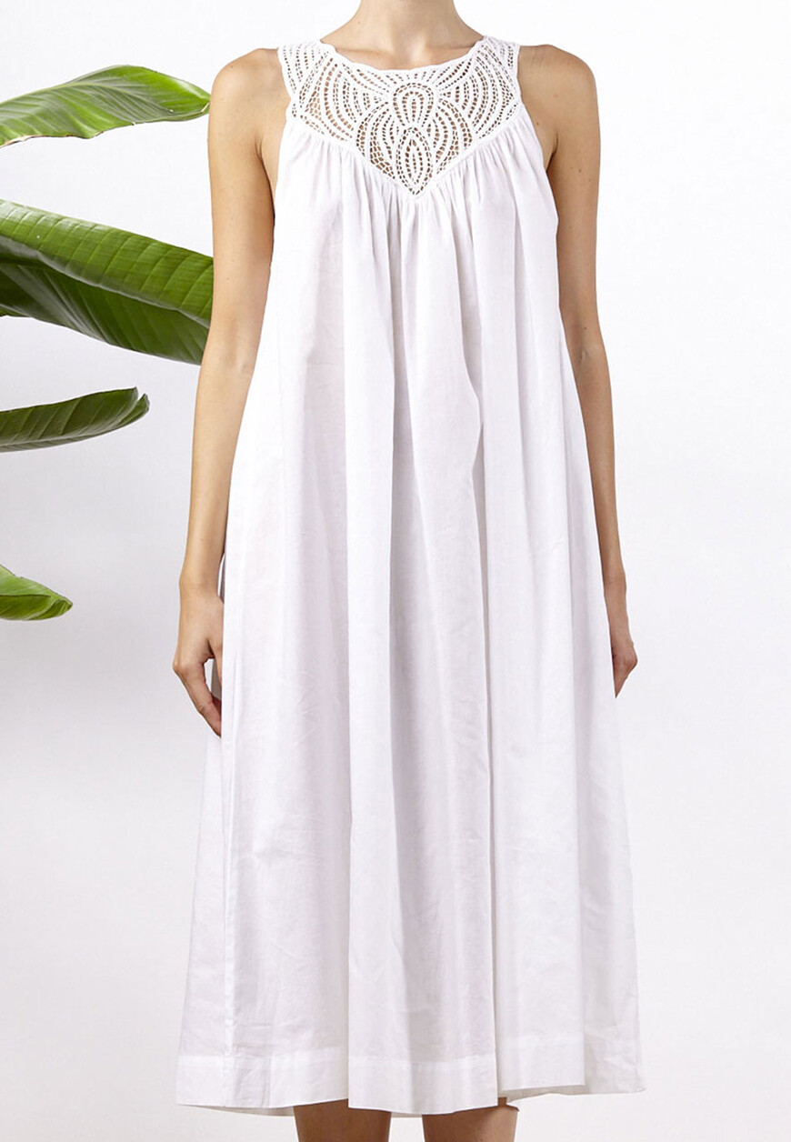 платье  CYE D721508 по акции