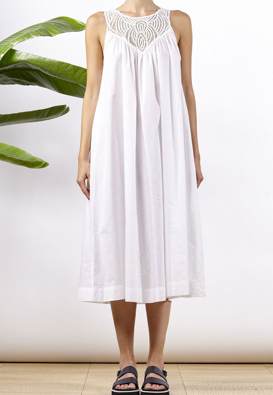 платье  CYE D721508 купить с доставкой