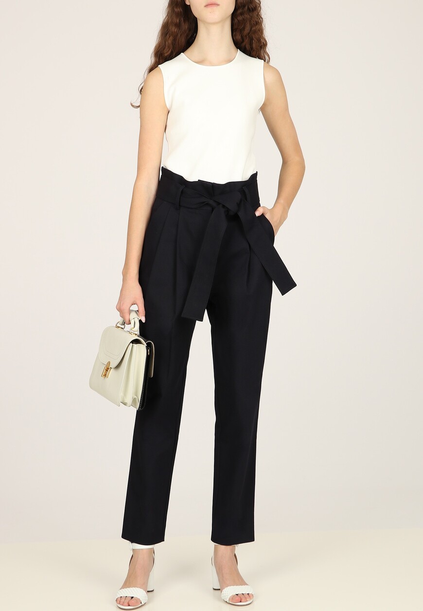 брюки  COST D230453 по акции