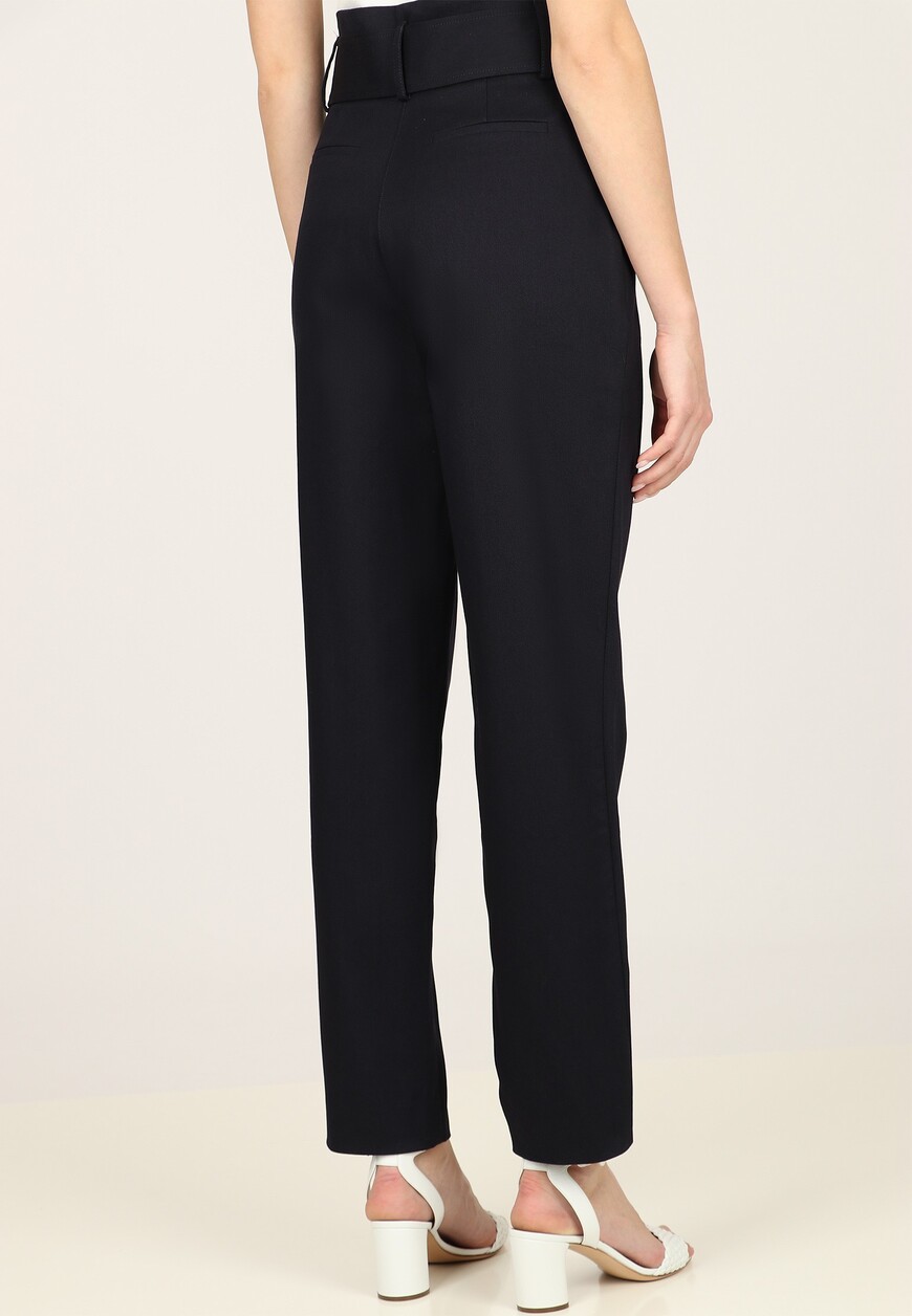 брюки  COST D230453 купить с доставкой