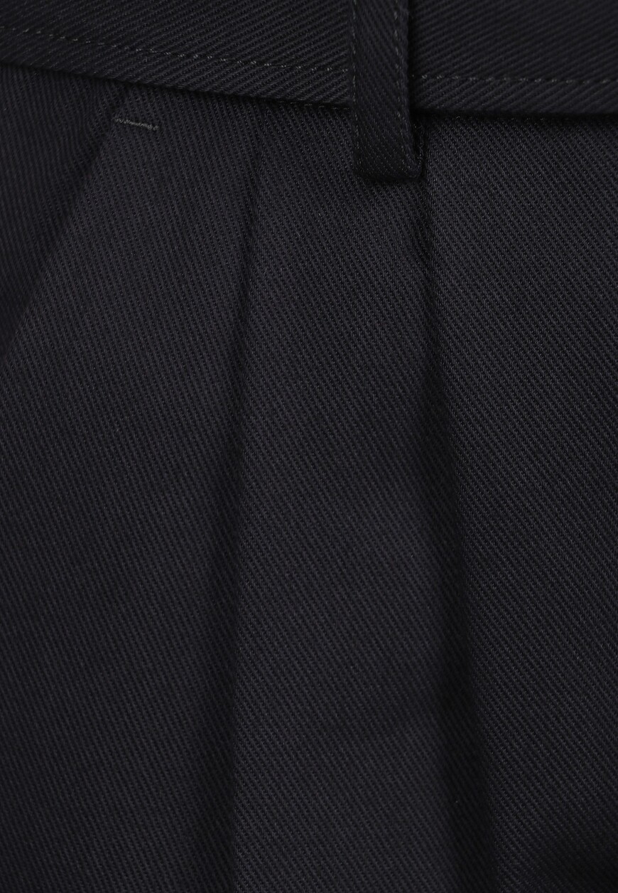 брюки  COST D230453 по низкой цене