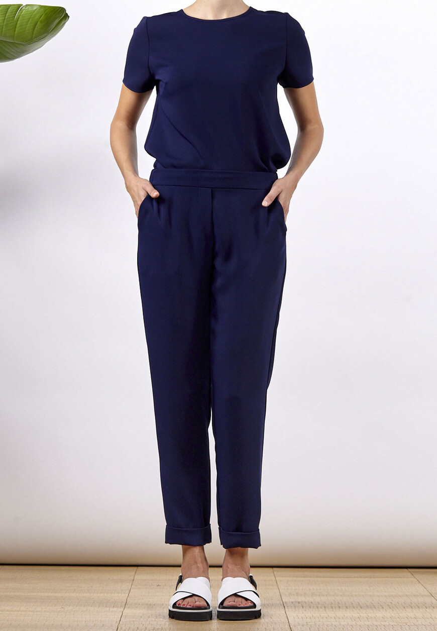 брюки  PANTY D231162 по акции