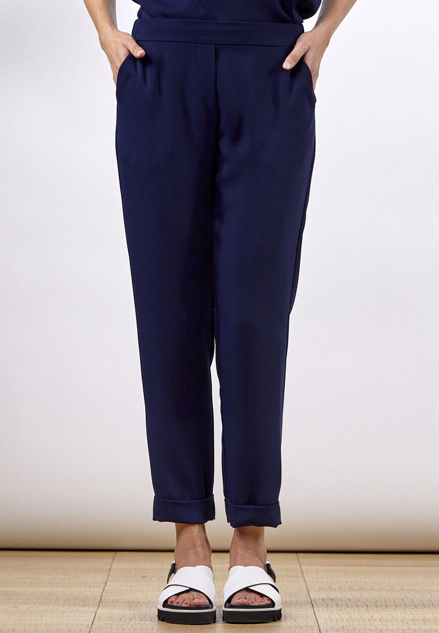 брюки  PANTY D231162 купить с доставкой