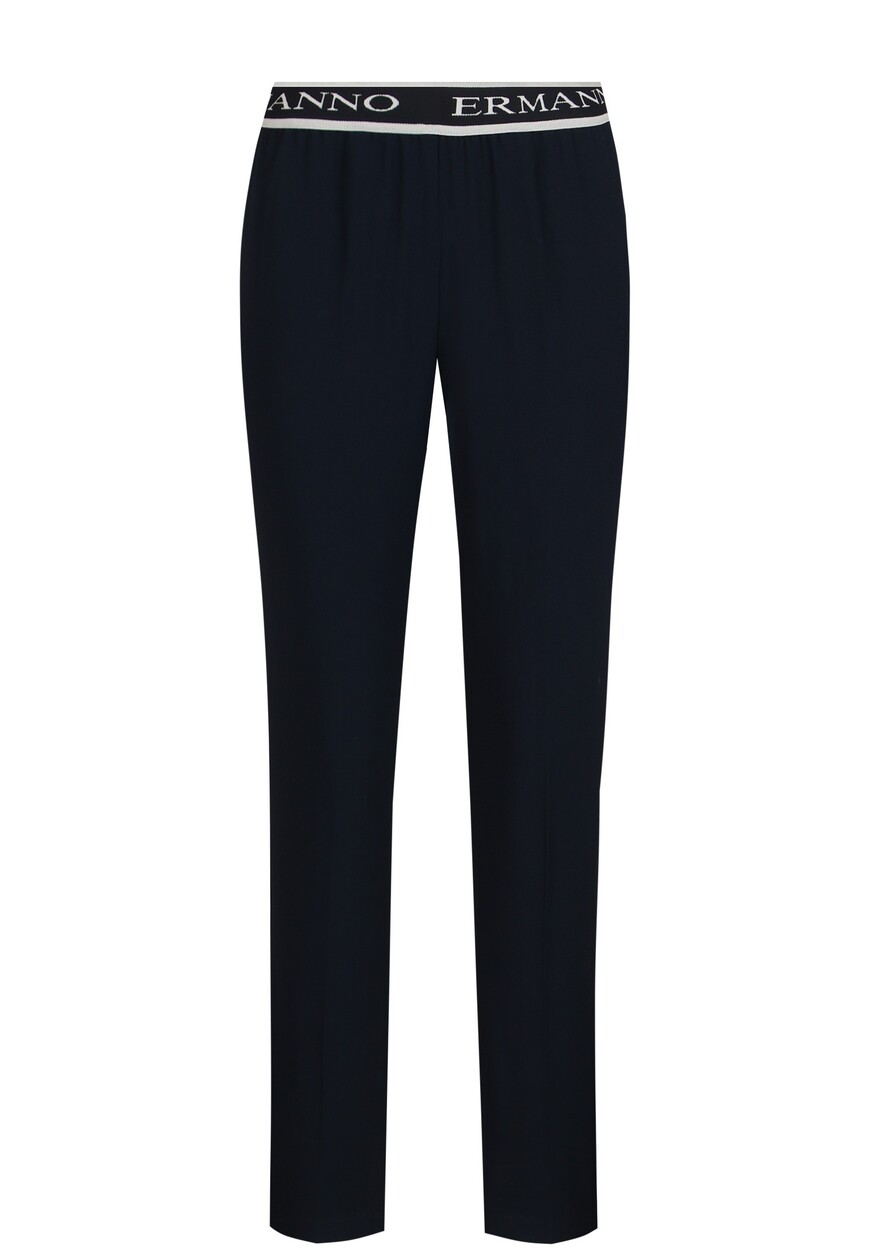 Брюки Ermanno Ermanno Scervino