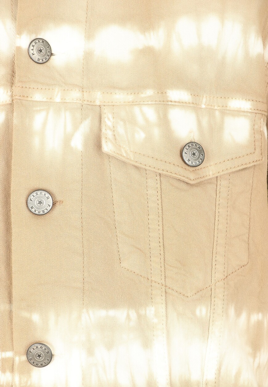 куртка  D430291  CLIFF  803 по низкой цене