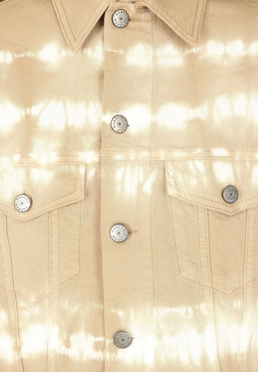 куртка  D430291  CLIFF  803 со скидкой