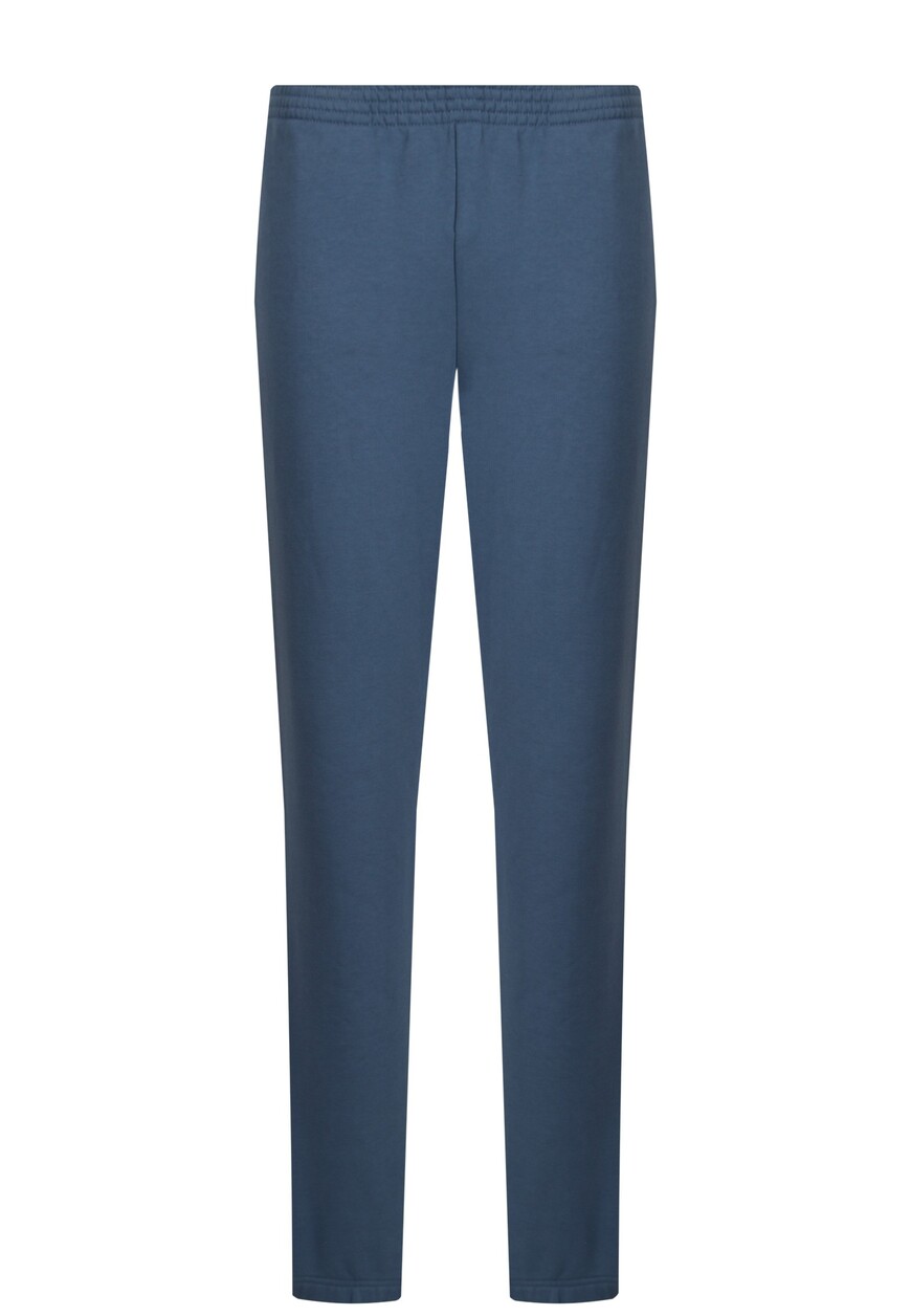 спортивный костюм  E662HP21 по акции