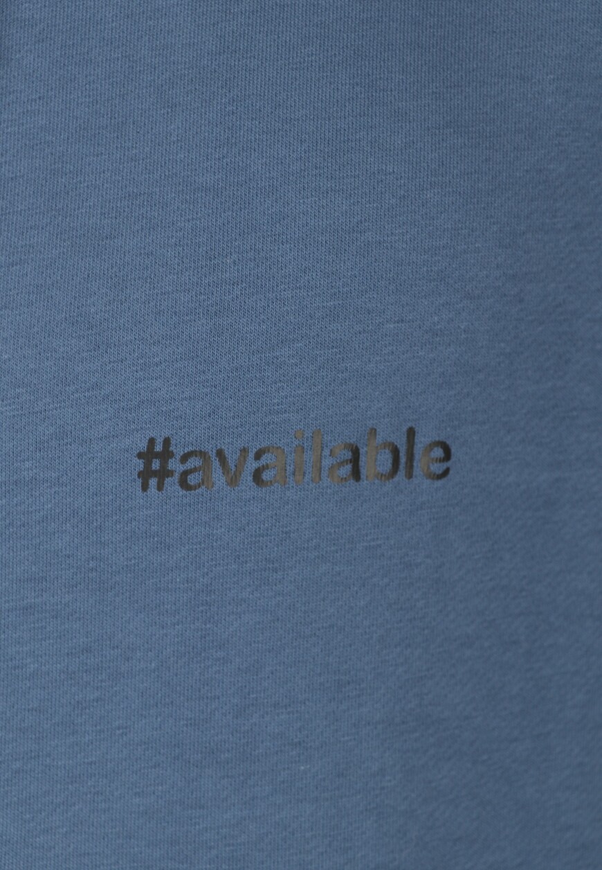 спортивный костюм  E662HP21 на официальном сайте