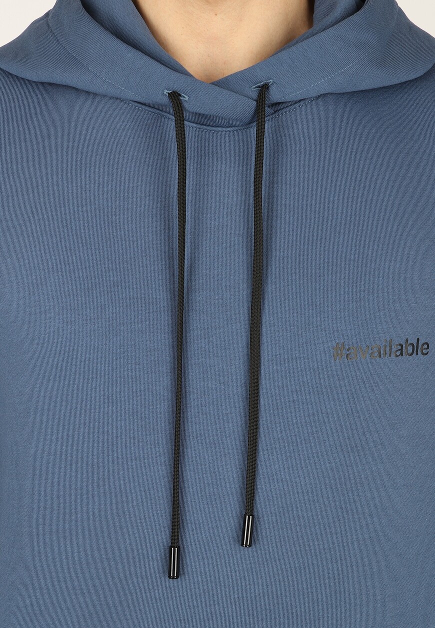 спортивный костюм  E662HP21 оригинал