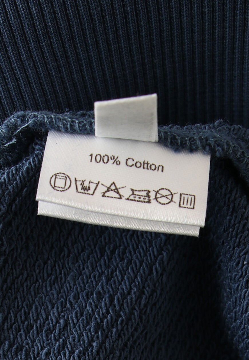 спортивный костюм  E662HP21 10