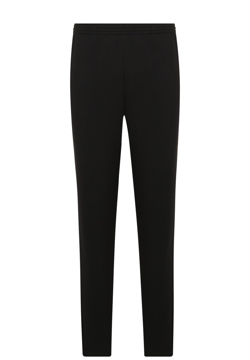 спортивный костюм  E662HP21 по акции