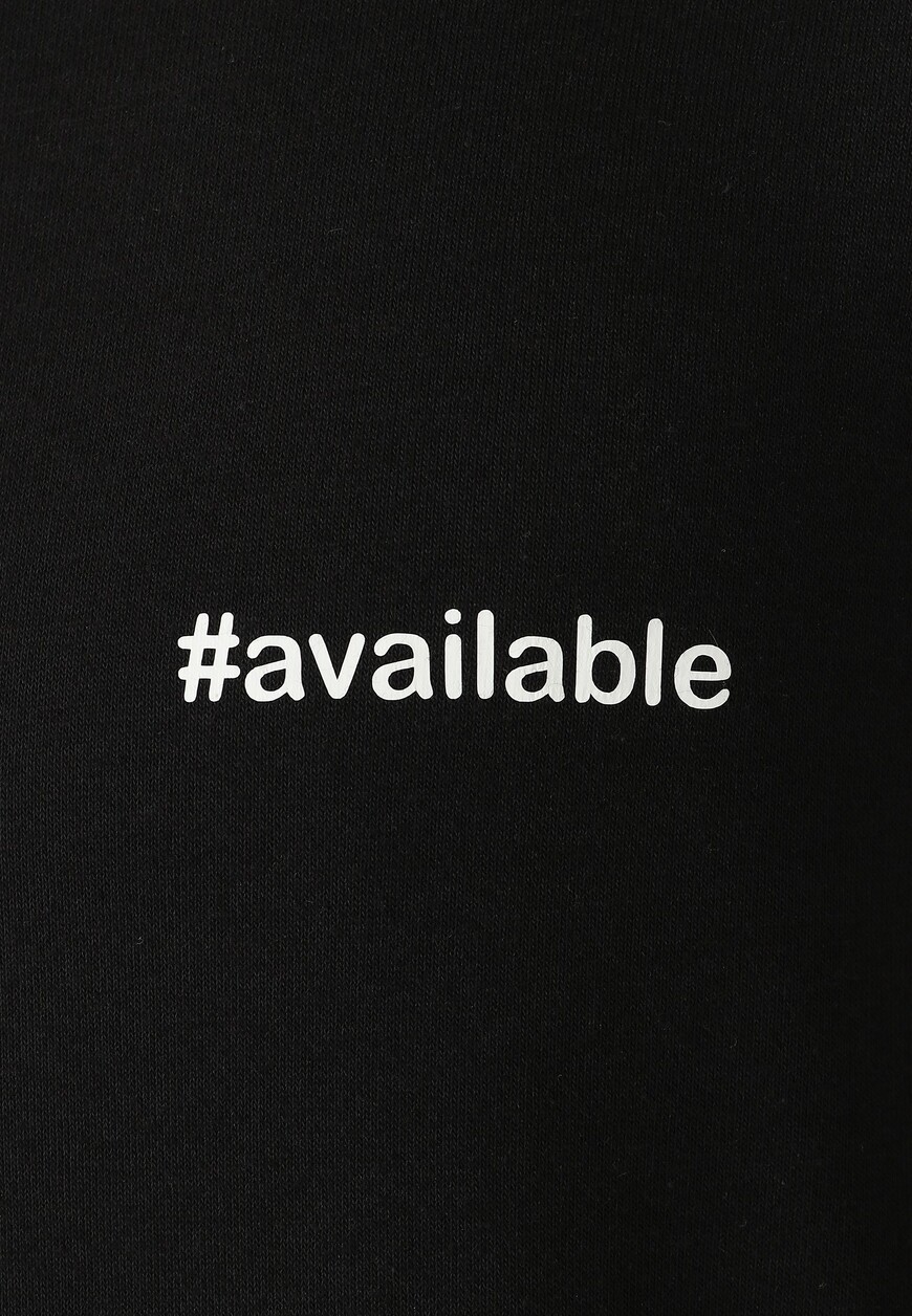 спортивный костюм  E662HP21 на официальном сайте