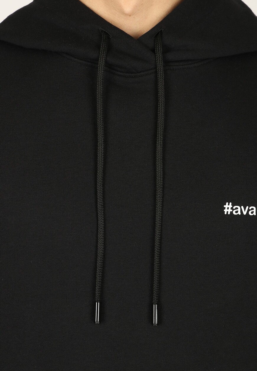 спортивный костюм  E662HP21 оригинал