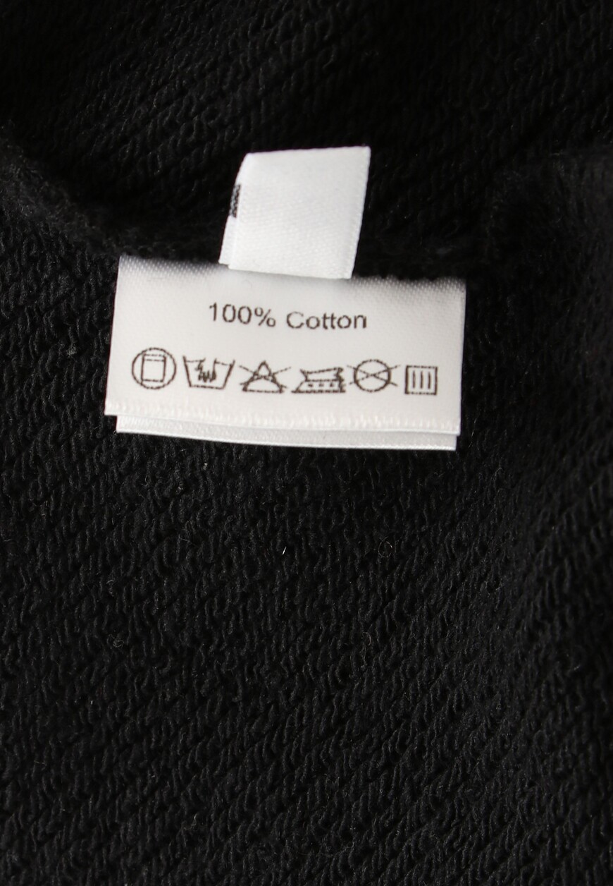 спортивный костюм  E662HP21 10