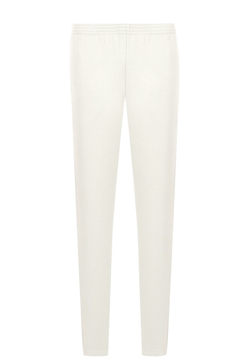 спортивный костюм  E662HP21 по акции