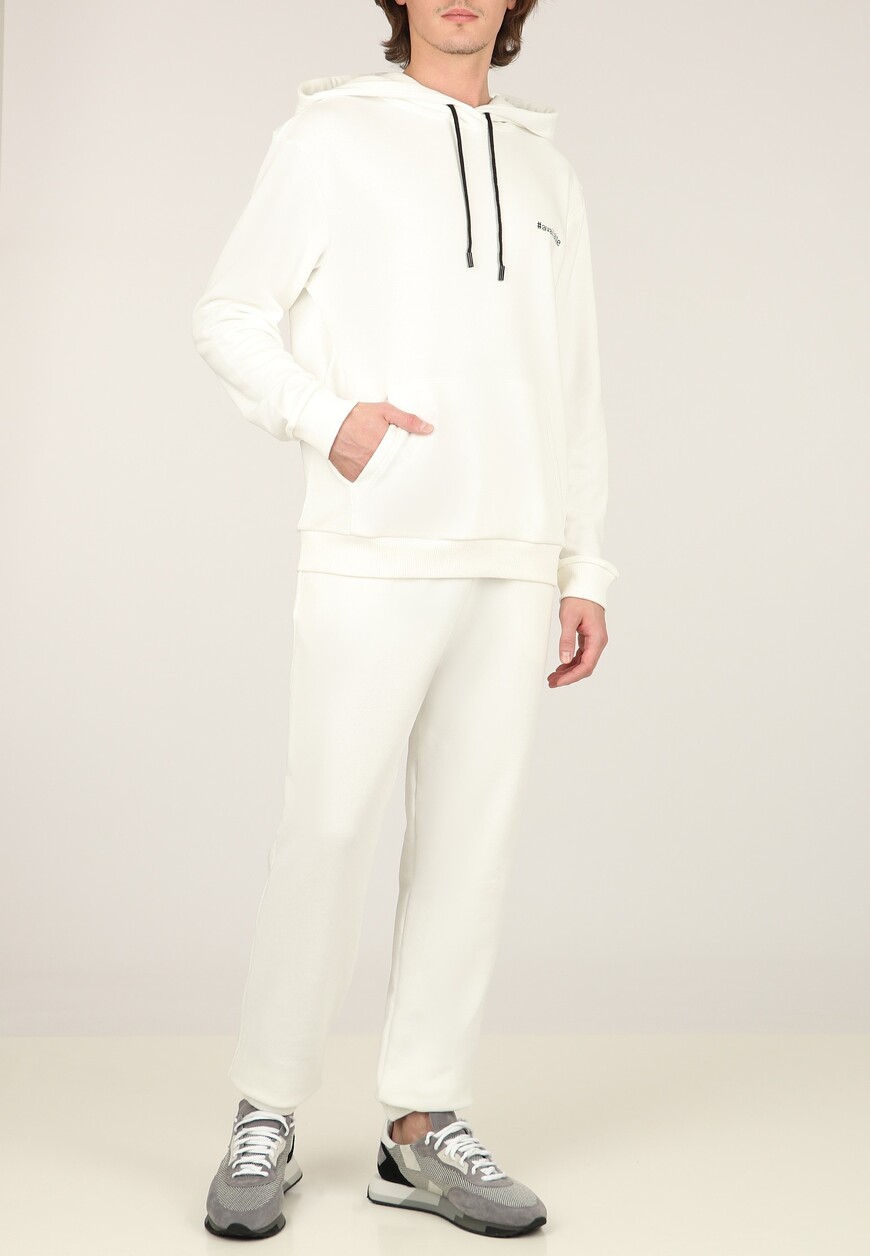 спортивный костюм  E662HP21 купить с доставкой