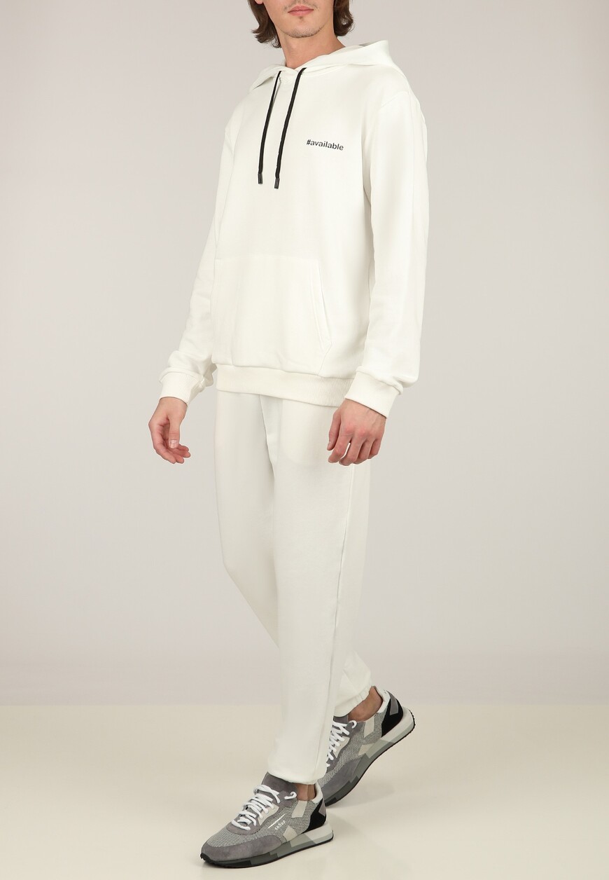 спортивный костюм  E662HP21 по низкой цене