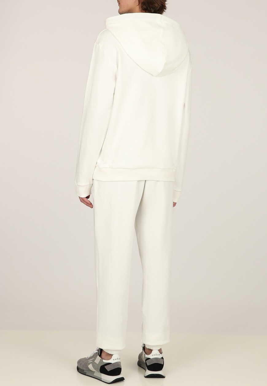 спортивный костюм  E662HP21 со скидкой