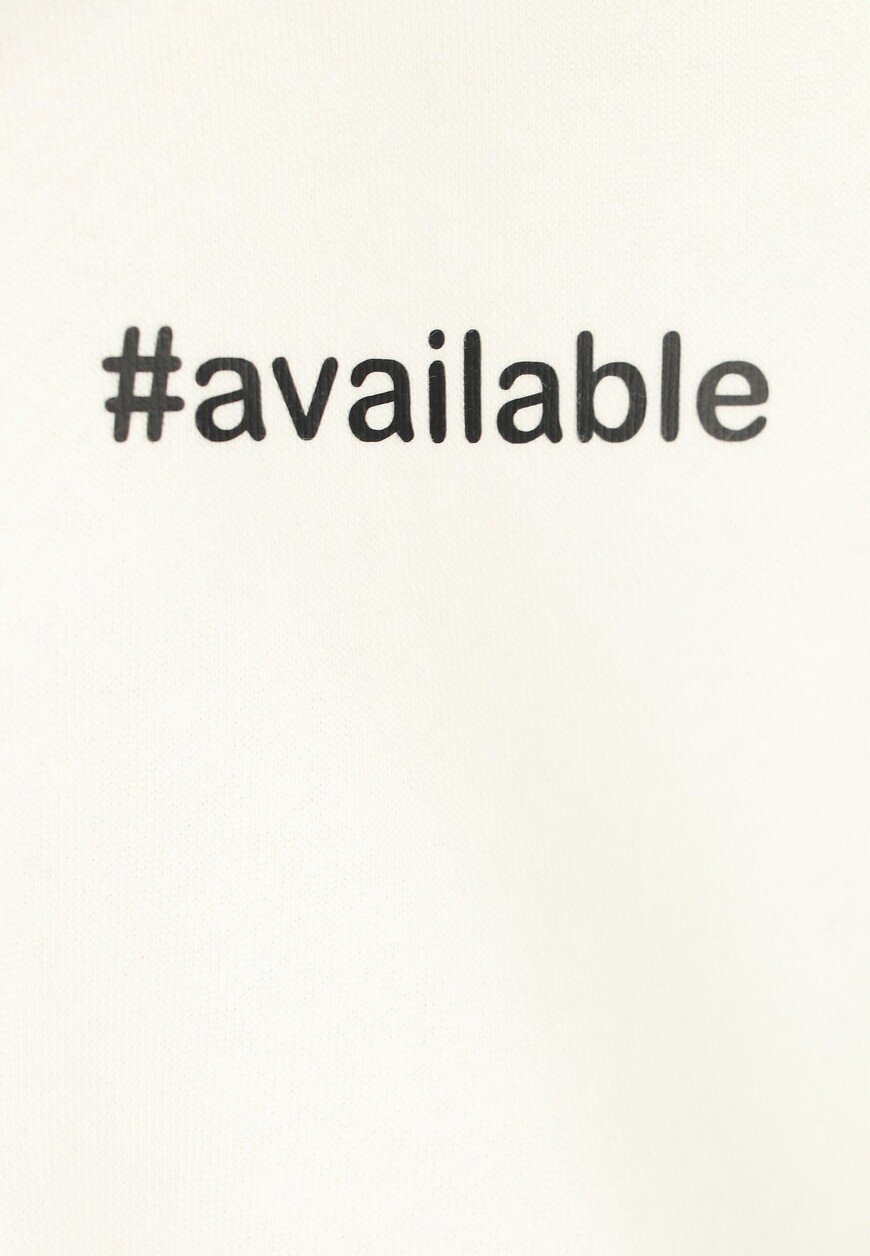 спортивный костюм  E662HP21 по распродаже