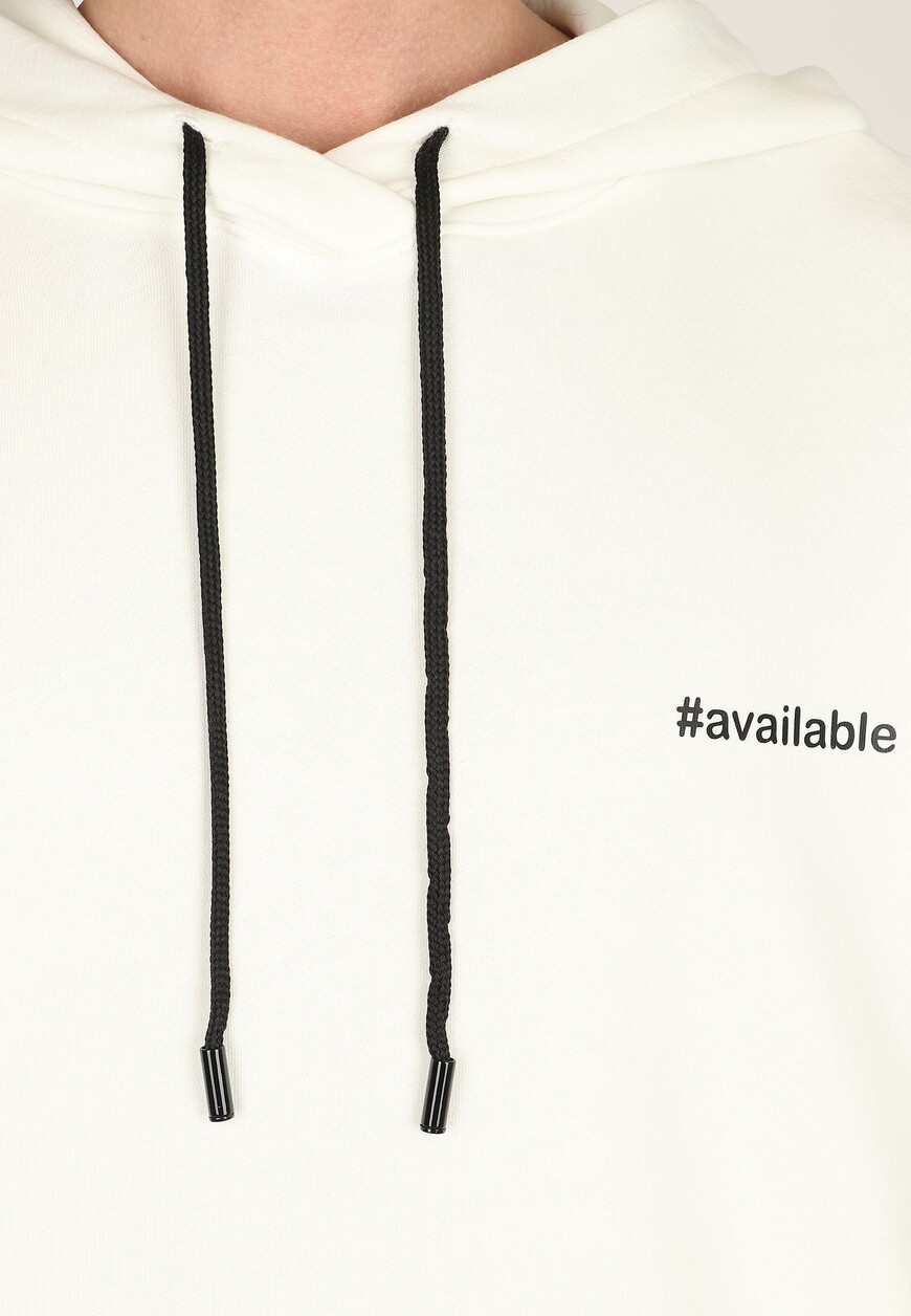 спортивный костюм  E662HP21 на официальном сайте