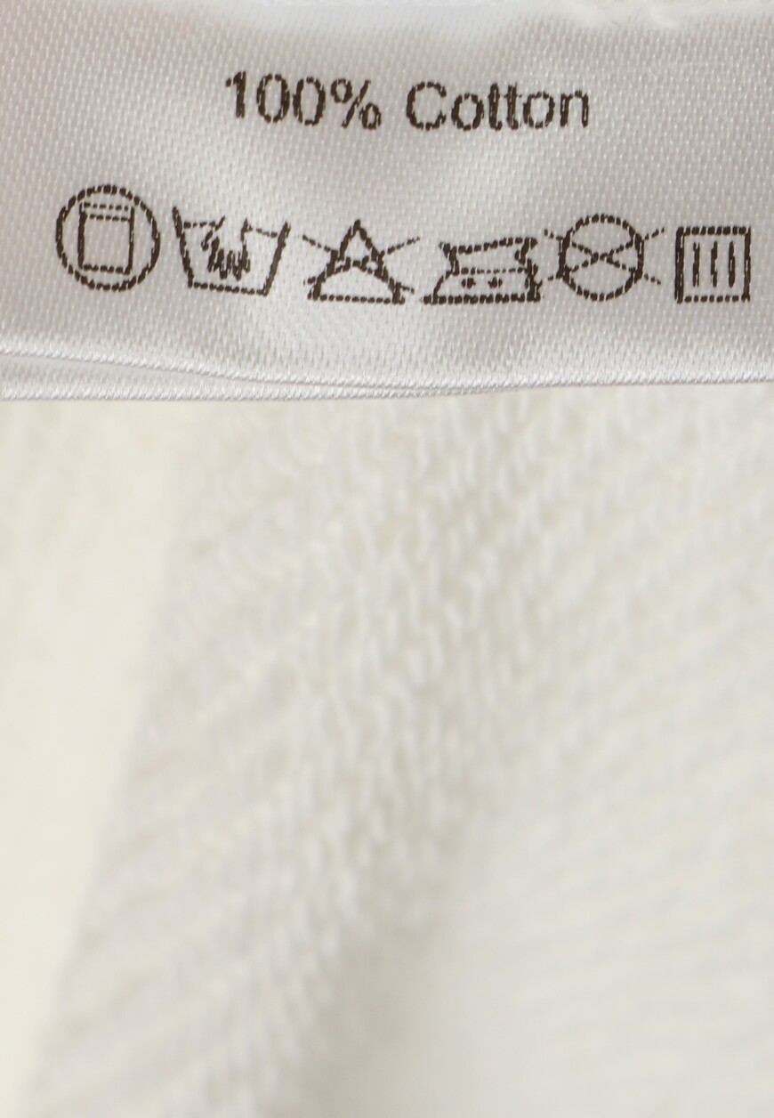 спортивный костюм  E662HP21 оригинал