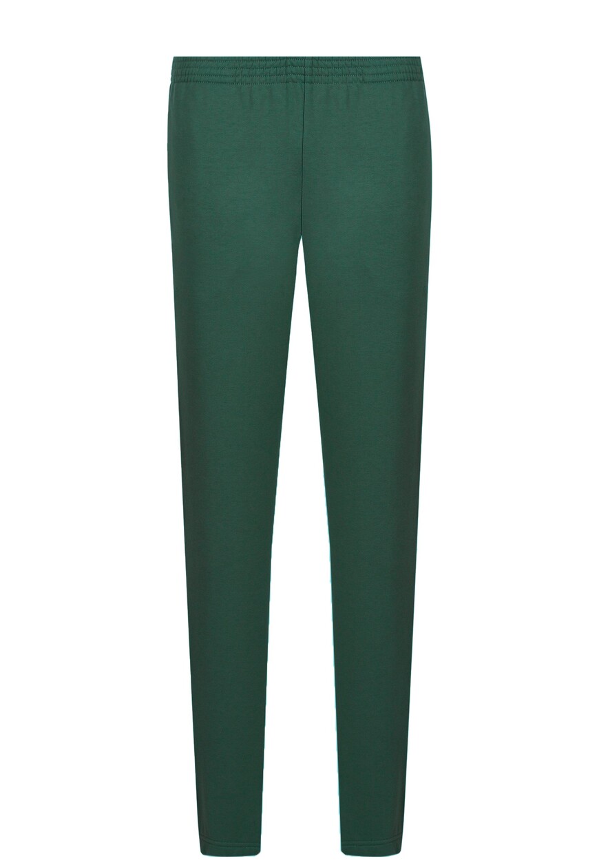 спортивный костюм  E662HP21 по акции