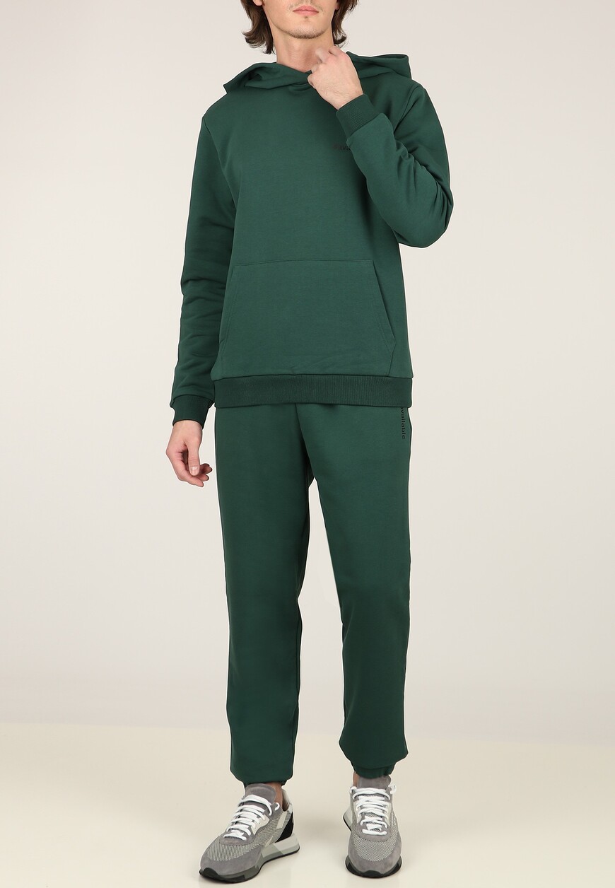 спортивный костюм  E662HP21 купить с доставкой