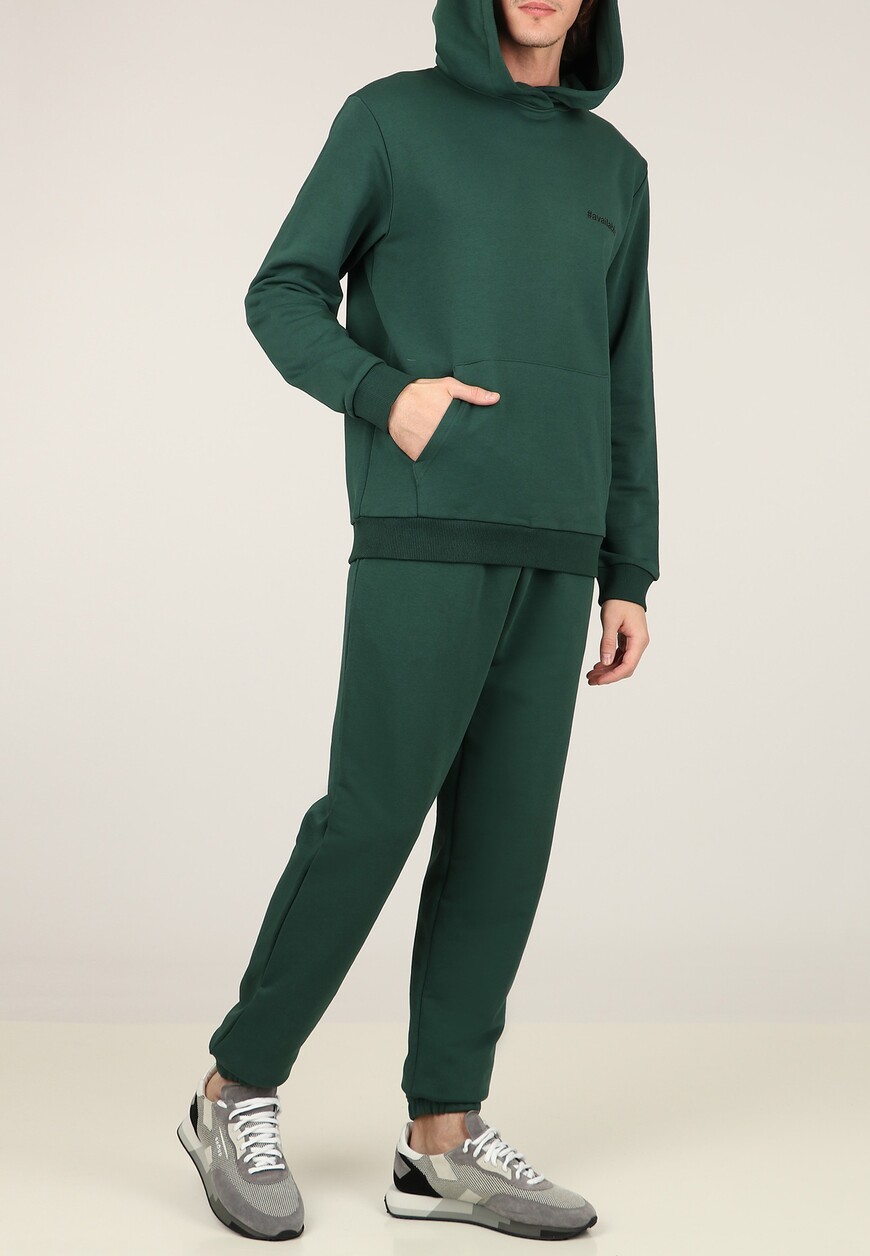 толстовка  E662HP21FE OT130271 по акции